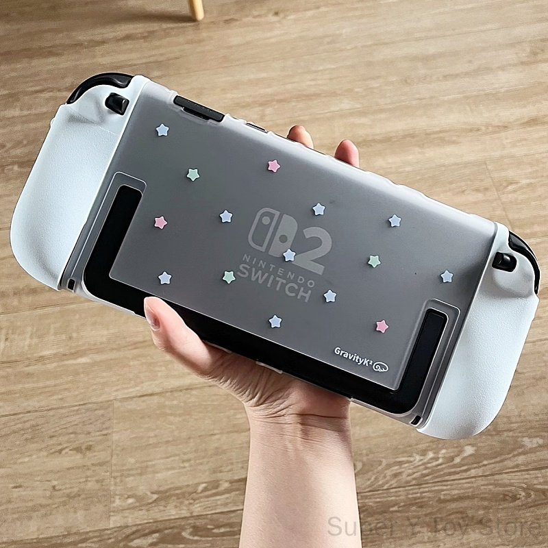 Gaming Accessories Kids - New Hot Original Protective Case For