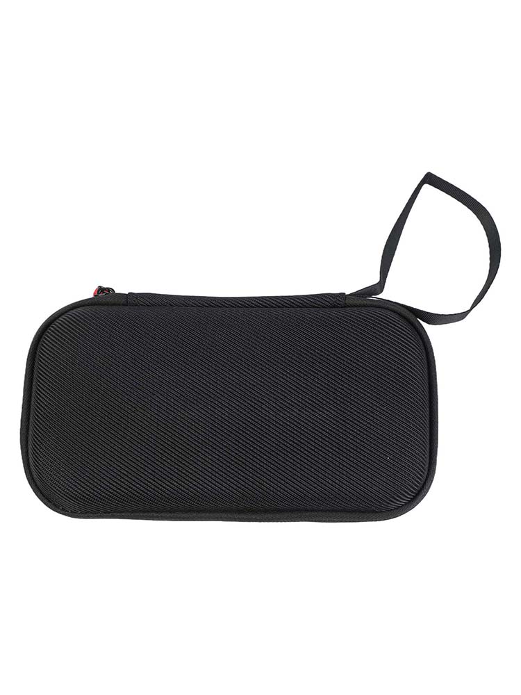 Gaming Handheld Accessories - Portable Carrying Case For Anbernic RG476h