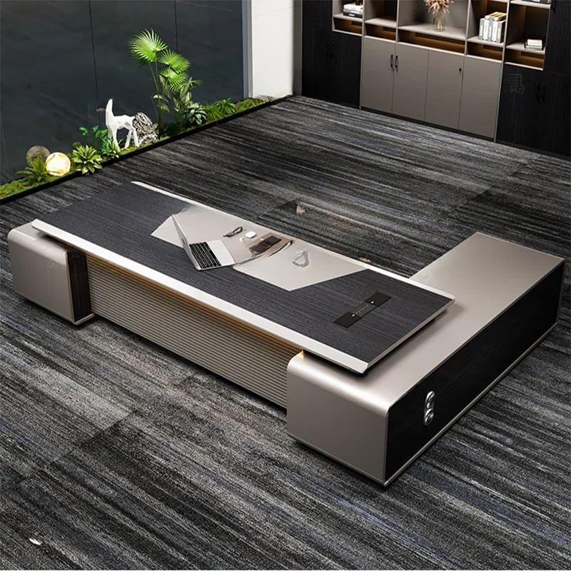 Gaming Accessories Monitor - Study Table Office Tables Gaming Monitors
