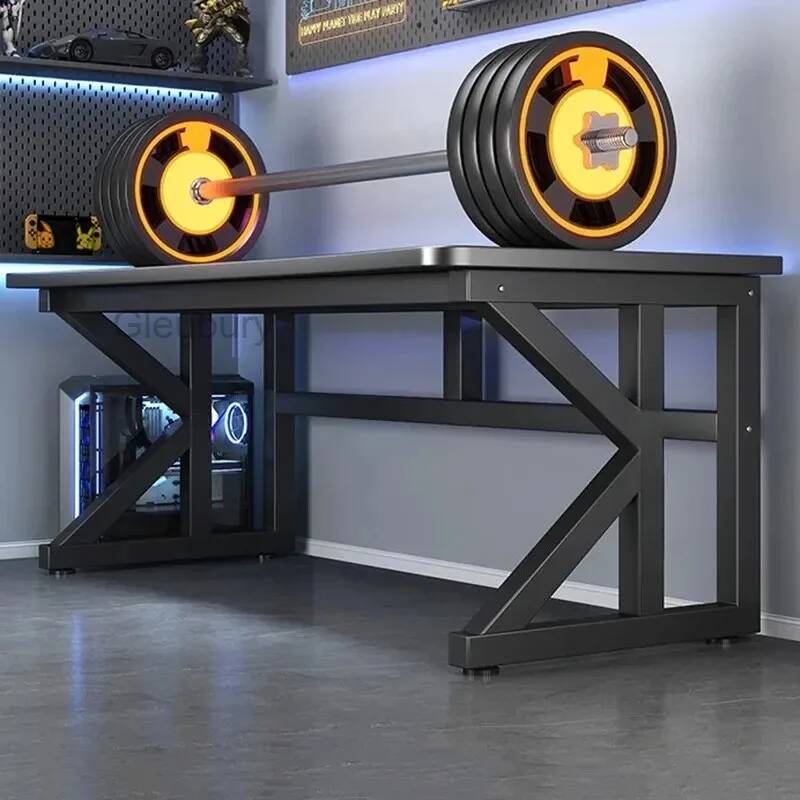 Gaming Accessories Monitor - Gaming Pc Ergonomic Accessories Computer Desks