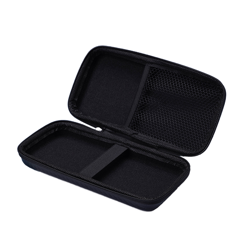 Portable EVA Carrying Bag for  - Gaming Handheld Accessories review and price