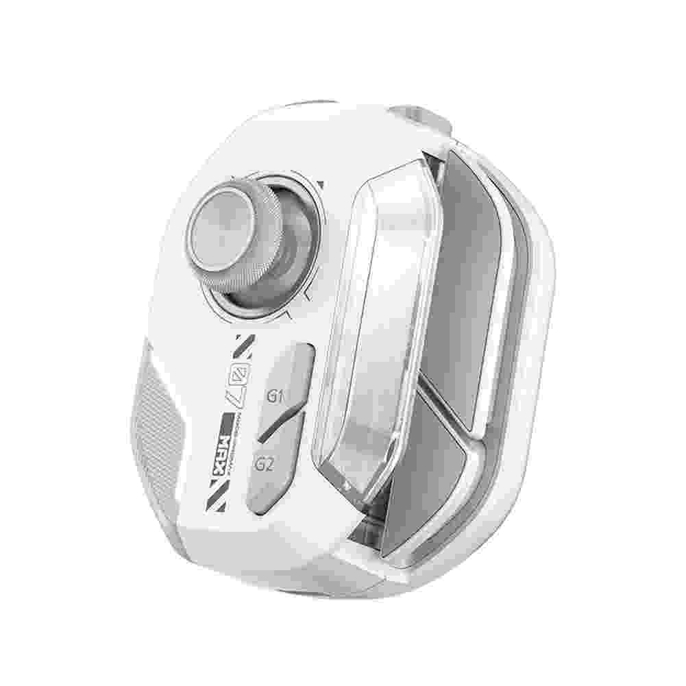 MB07 Mobile Phone Gaming Joyst - Gaming Accessories For Mobile review and price