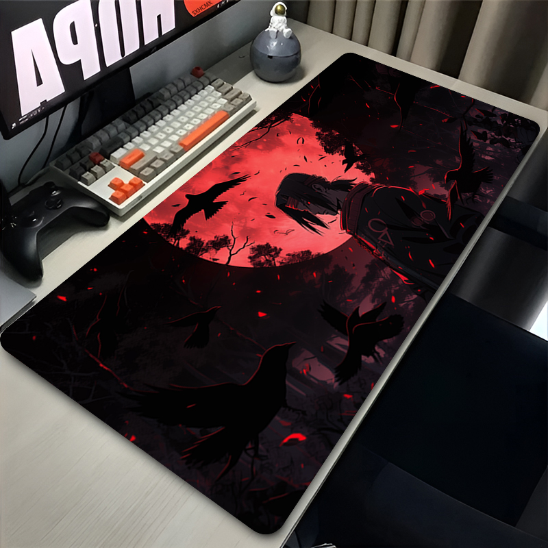 Mouse Pad Gamer Larger XXL Uch - Gaming Accessories For Gaming Room review and price