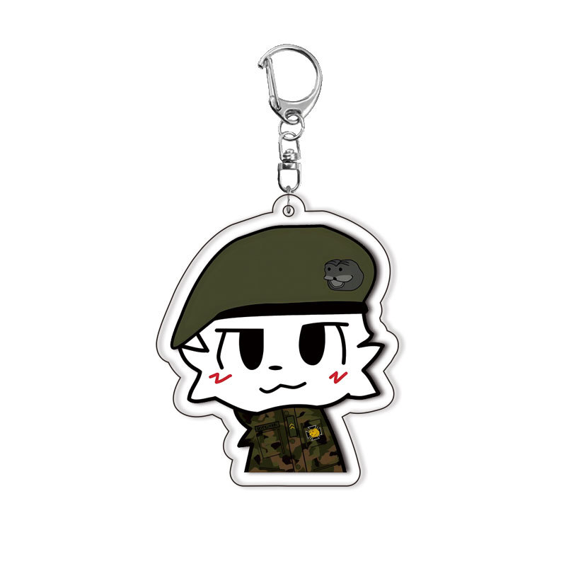 Cute Black White Cat Boys Kiss - Gaming Accessories For Gaming Room review and price