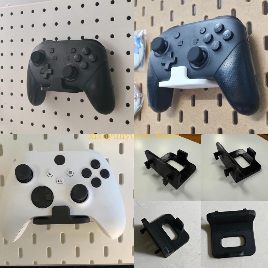P9JB Pegboard Accessories Univ - Gaming Accessories For Mobile review and price