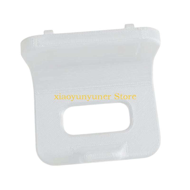 P9JB Pegboard Accessories Univ - Gaming Accessories For Mobile review and price