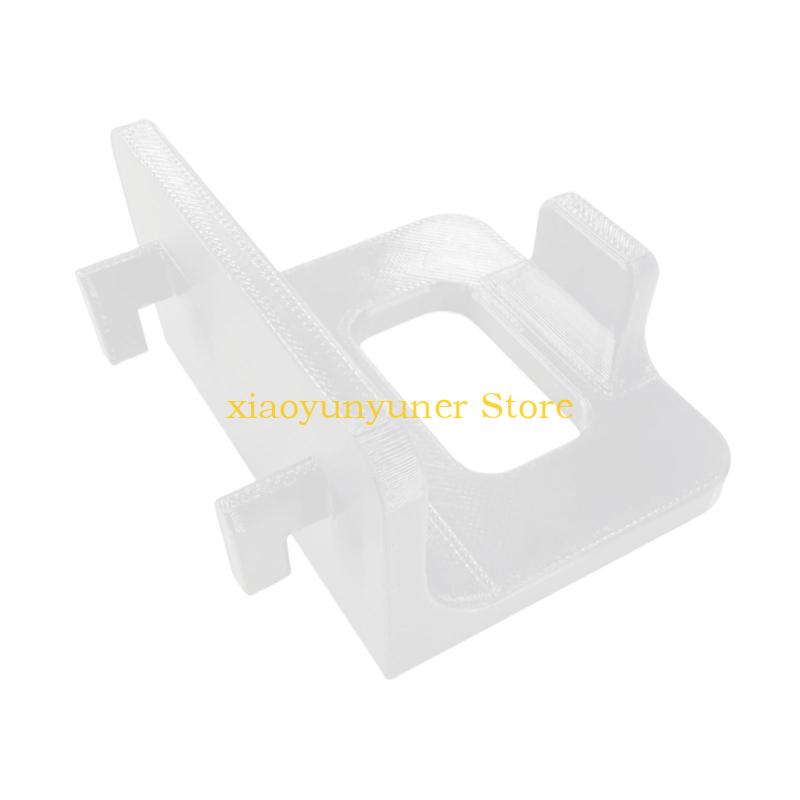 P9JB Pegboard Accessories Univ - Gaming Accessories For Mobile review and price