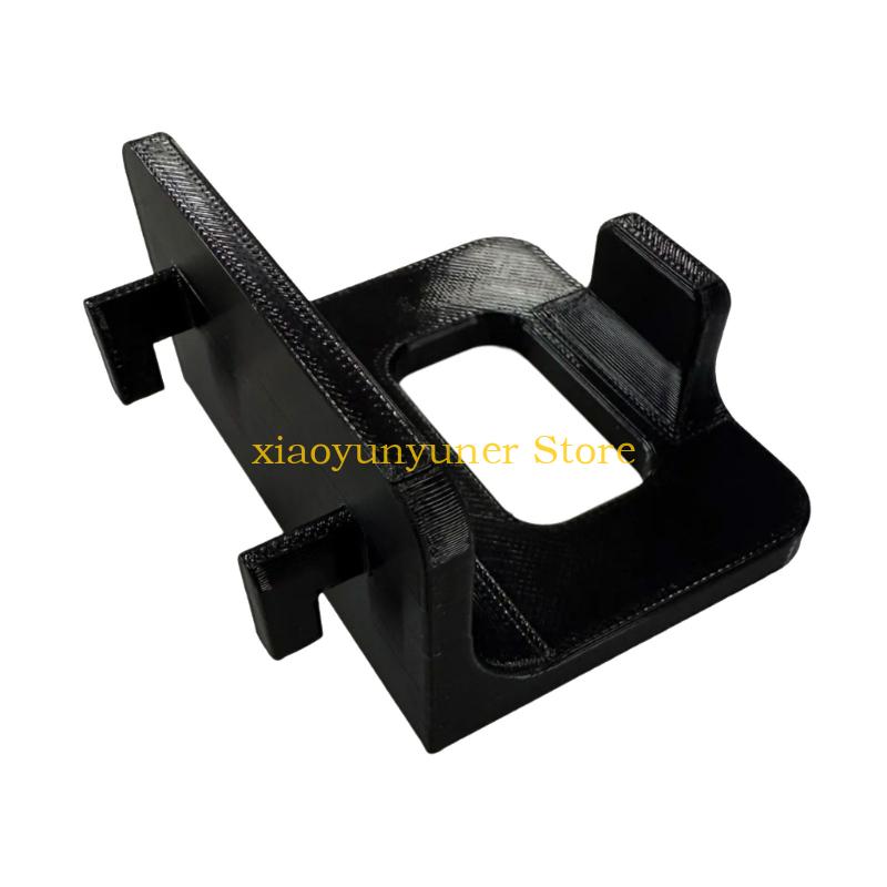 P9JB Pegboard Accessories Univ - Gaming Accessories For Mobile review and price