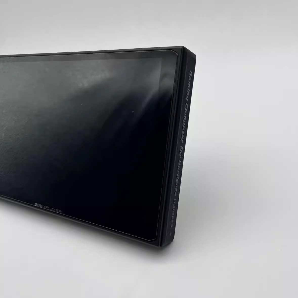 Onexplayer 2 Handheld Device O - Gaming Handheld Accessories review and price