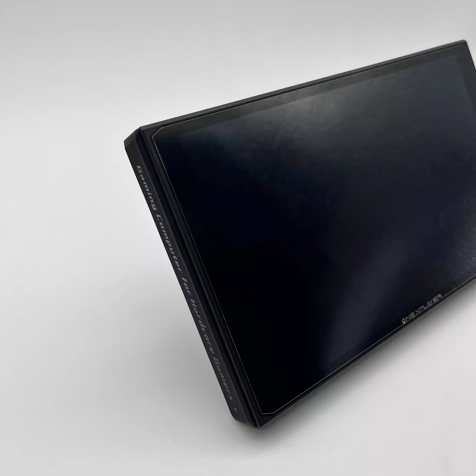 Onexplayer 2 Handheld Device O - Gaming Handheld Accessories review and price