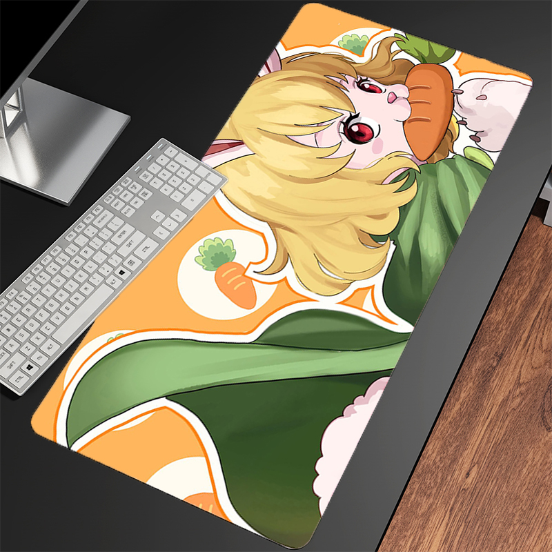 Laptop Mouse Pad O-one P-piece - Pc Gaming Essentials Accessories review and price
