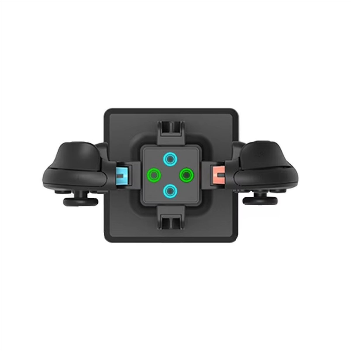 ♬◤Popular Style  ◥Charging Doc - Essential Gaming Accessories review and price