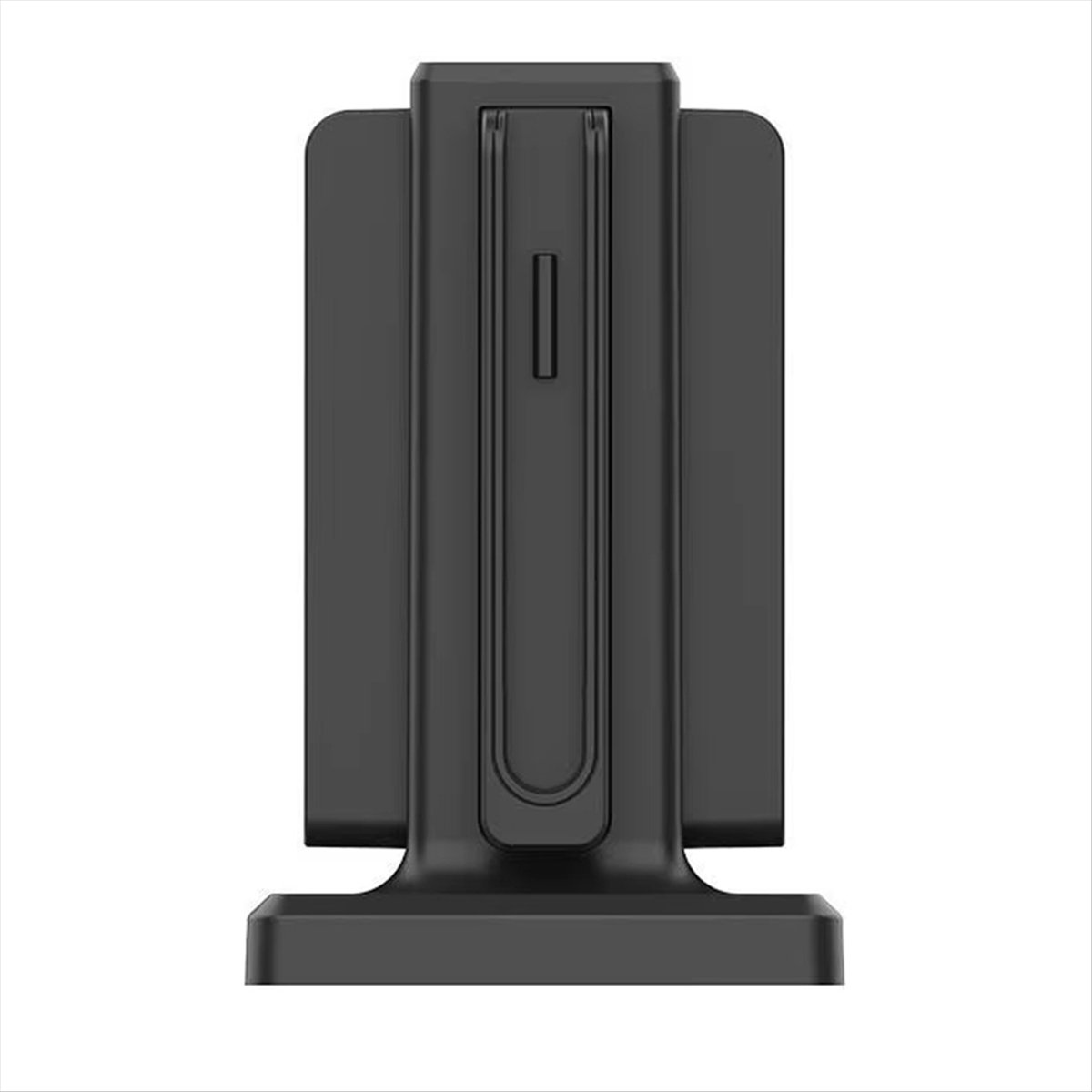 ♬◤Popular Style  ◥Charging Doc - Essential Gaming Accessories review and price