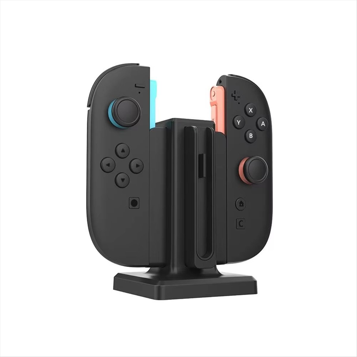 ♬◤Popular Style  ◥Charging Doc - Essential Gaming Accessories review and price