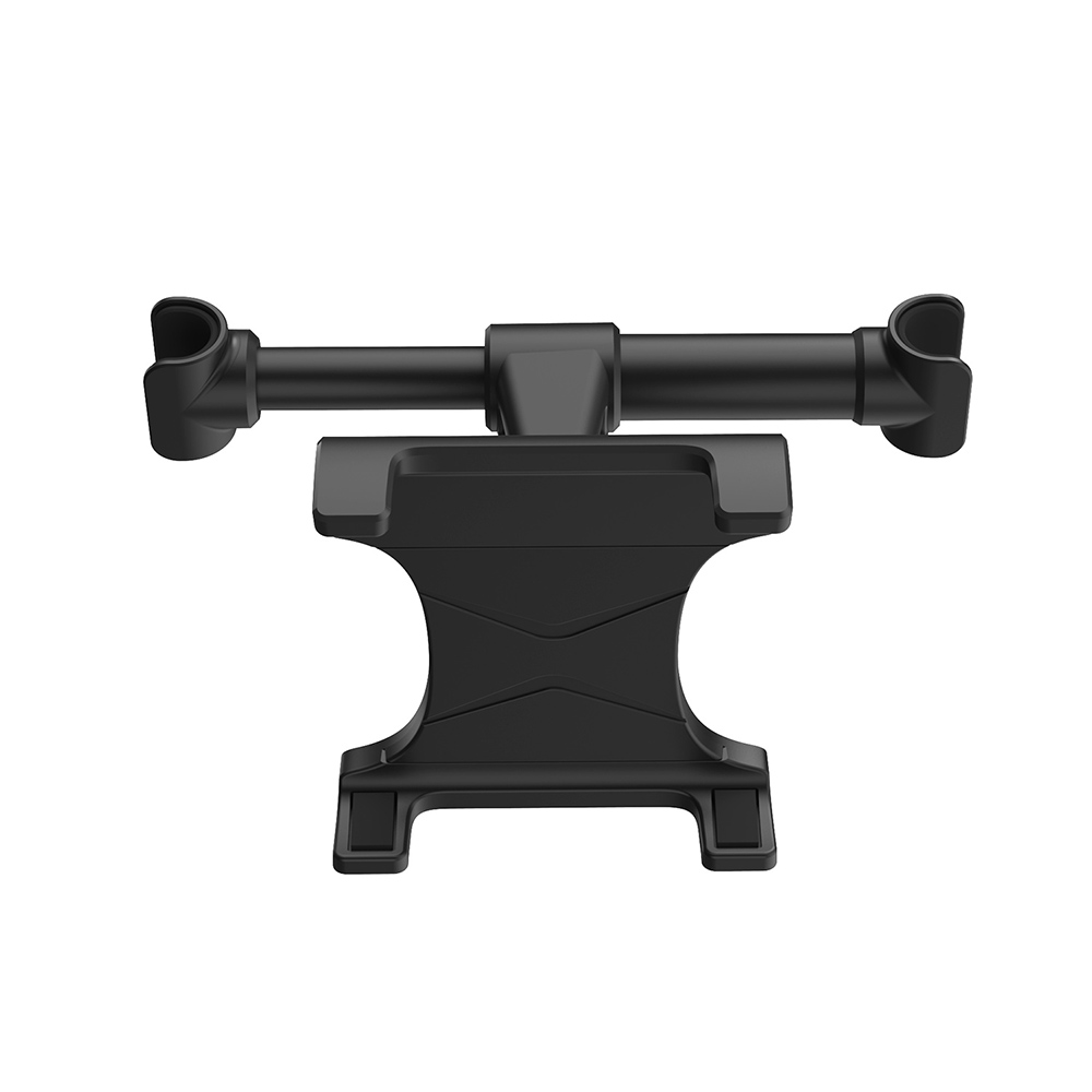 Portable Console Universal Car - Gaming Accessories For Mobile review and price