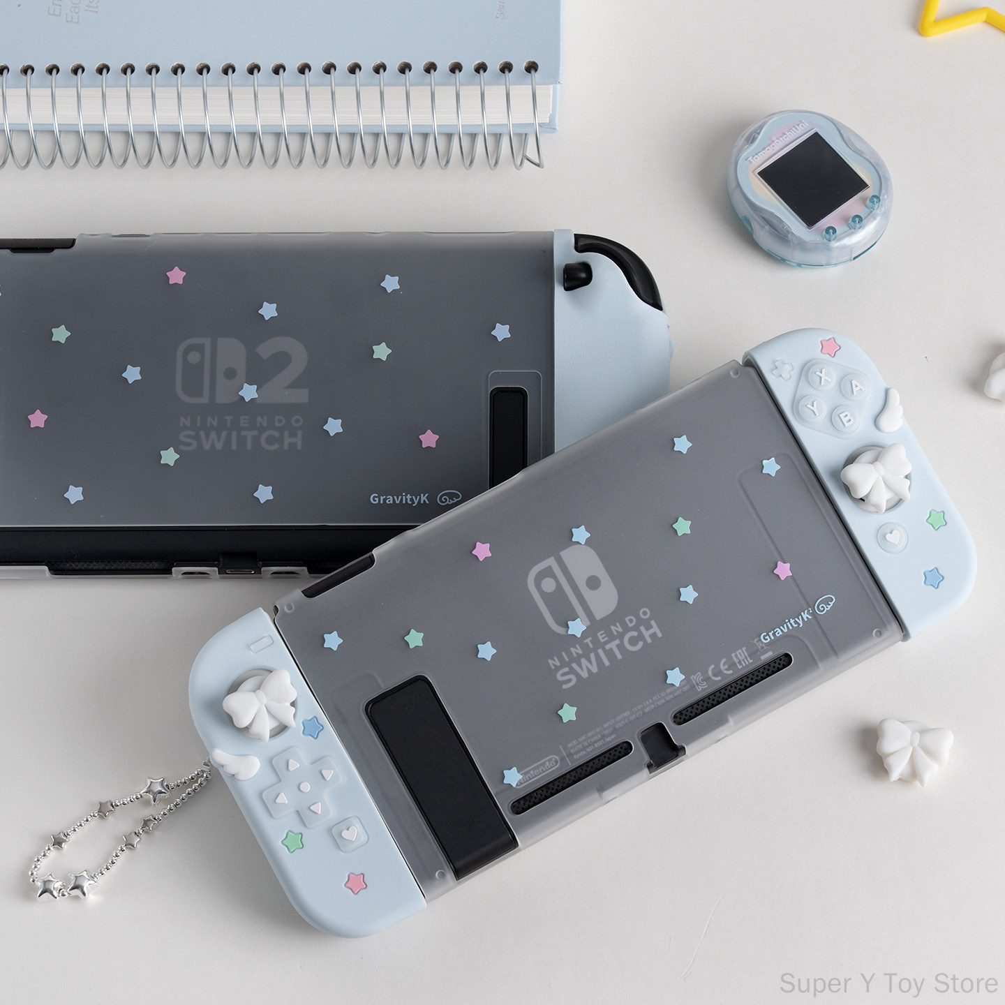 New Hot Original Protective Ca - Gaming Accessories Kids review and price