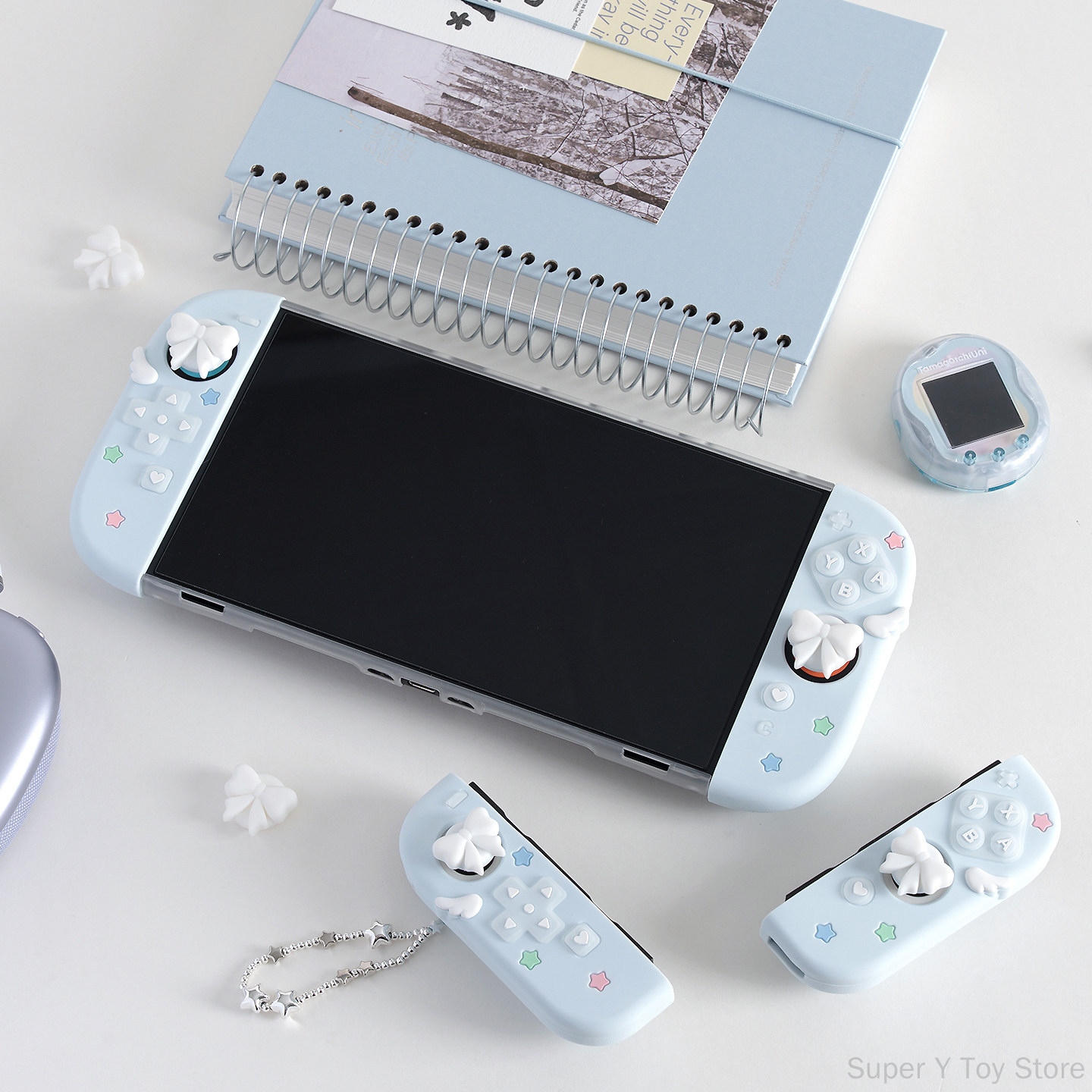 New Hot Original Protective Ca - Gaming Accessories Kids review and price