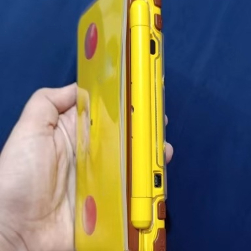 High Quality TPU Silicone Slee - Gaming Handheld Accessories review and price