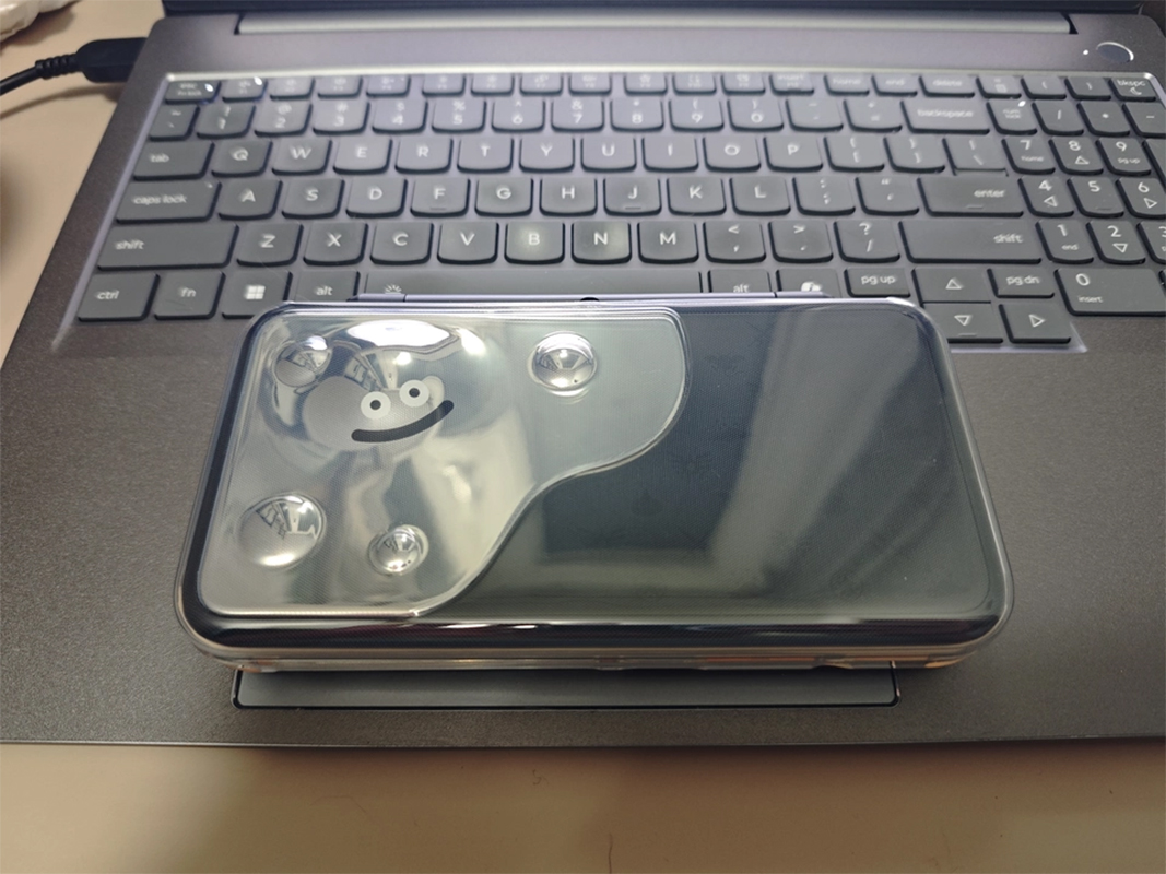 High Quality TPU Silicone Slee - Gaming Handheld Accessories review and price