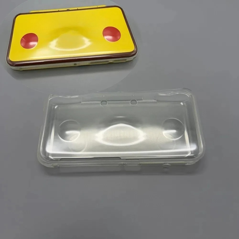 High Quality TPU Silicone Slee - Gaming Handheld Accessories review and price