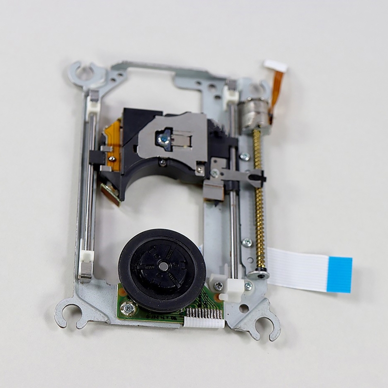 PU-3170 Laser Lens with Deck S - Gaming Handheld Accessories review and price