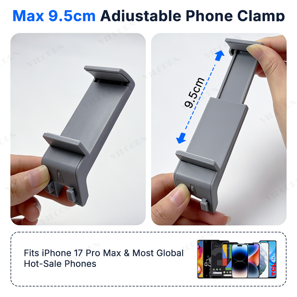Game Controller Phone Holder f - Gaming Accessories For Mobile review and price
