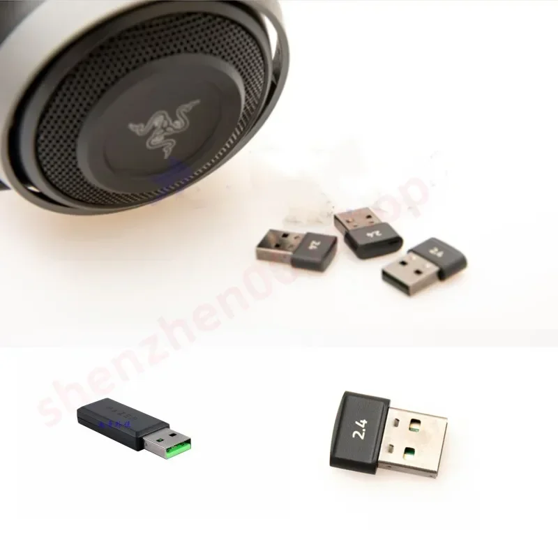 For Razer Nari 、Nari Ultimate  - Essential Gaming Accessories review and price