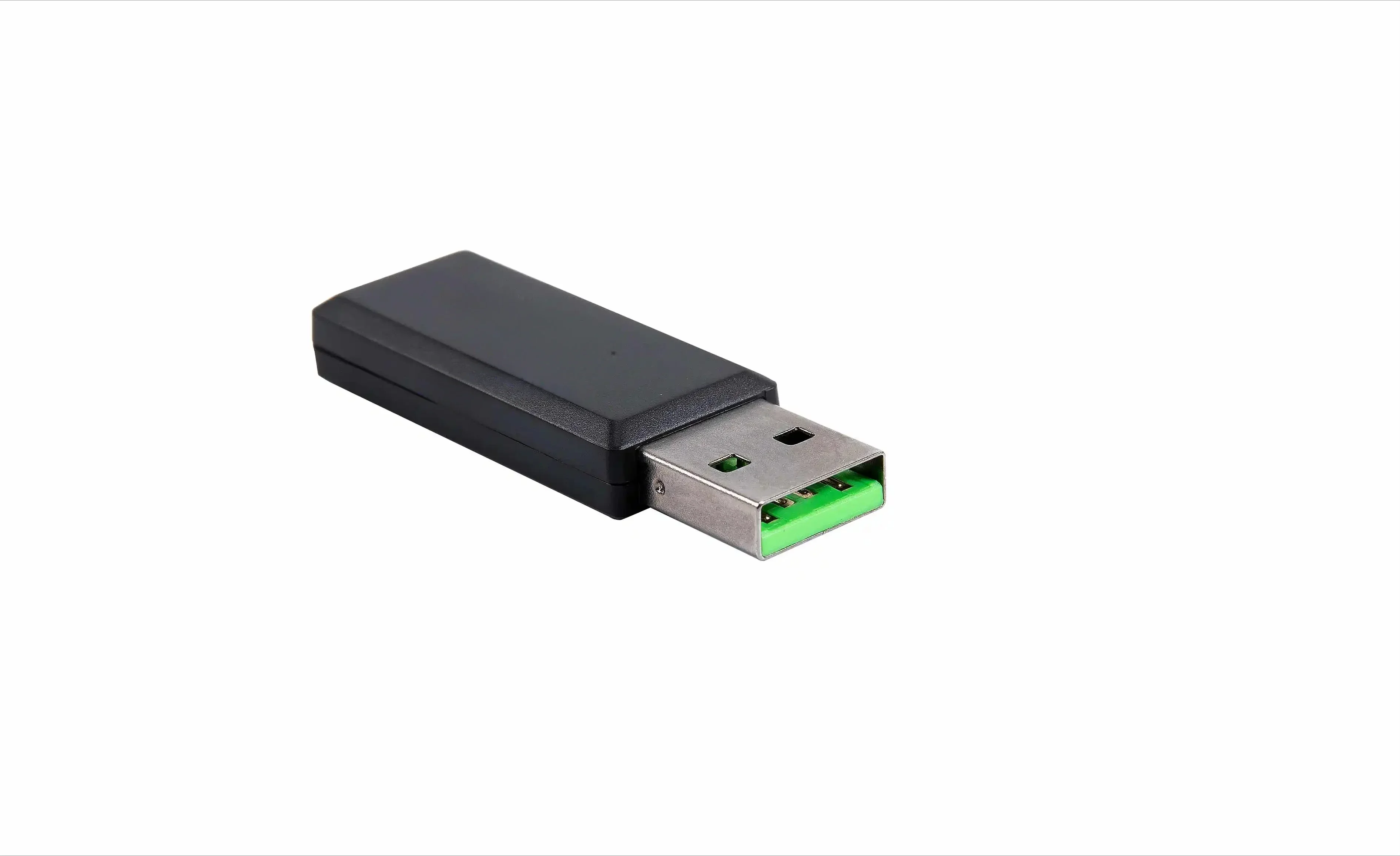 For Razer Nari 、Nari Ultimate  - Essential Gaming Accessories review and price