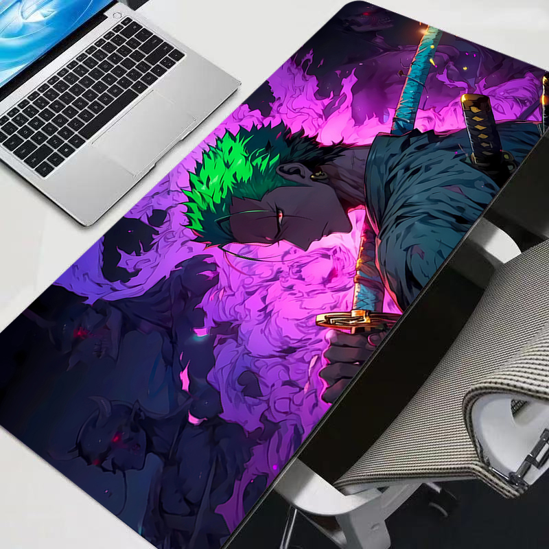 900*400 Large Mouse Pad Office - Gaming Accessories Desk review and price