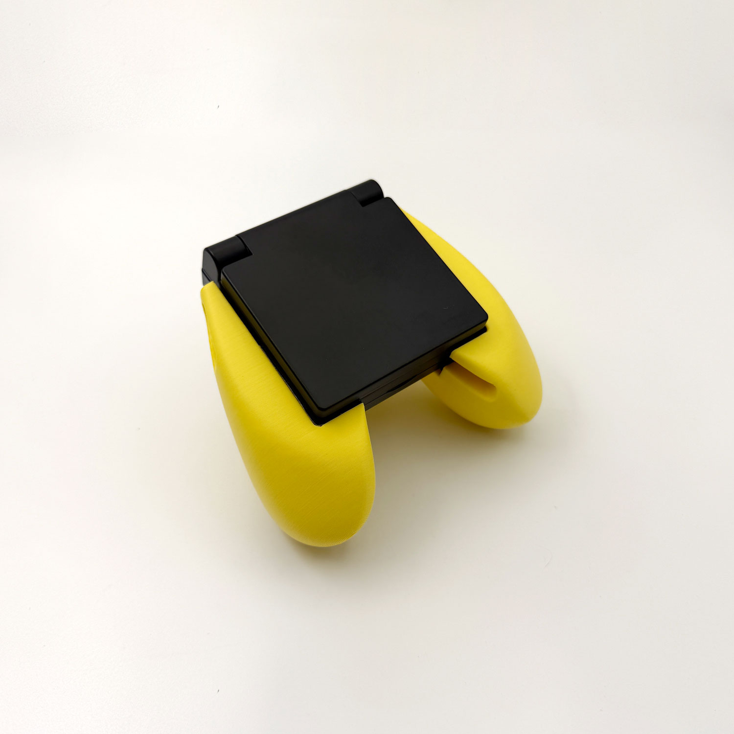 Miyoo MINI Flip Grip 3D Printe - Gaming Handheld Accessories review and price