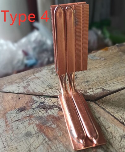 for M.2 solid state disk heats - M2 Heatsink Cooler review and price