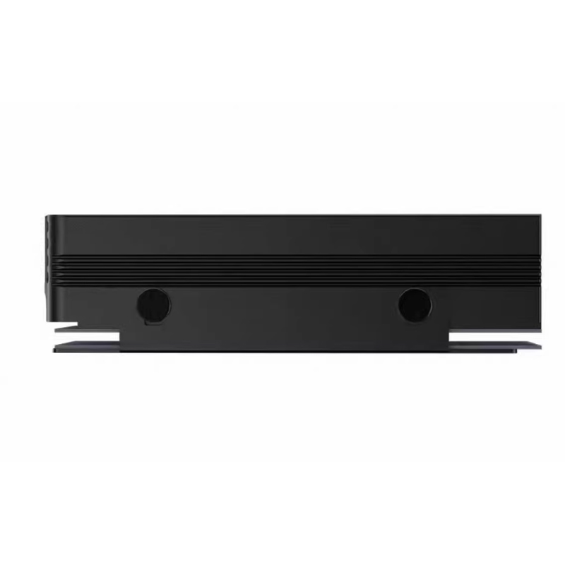 SSD-V3 M.2 NVMe 2280 SSD Heats - M2 Heatsink Cooler review and price