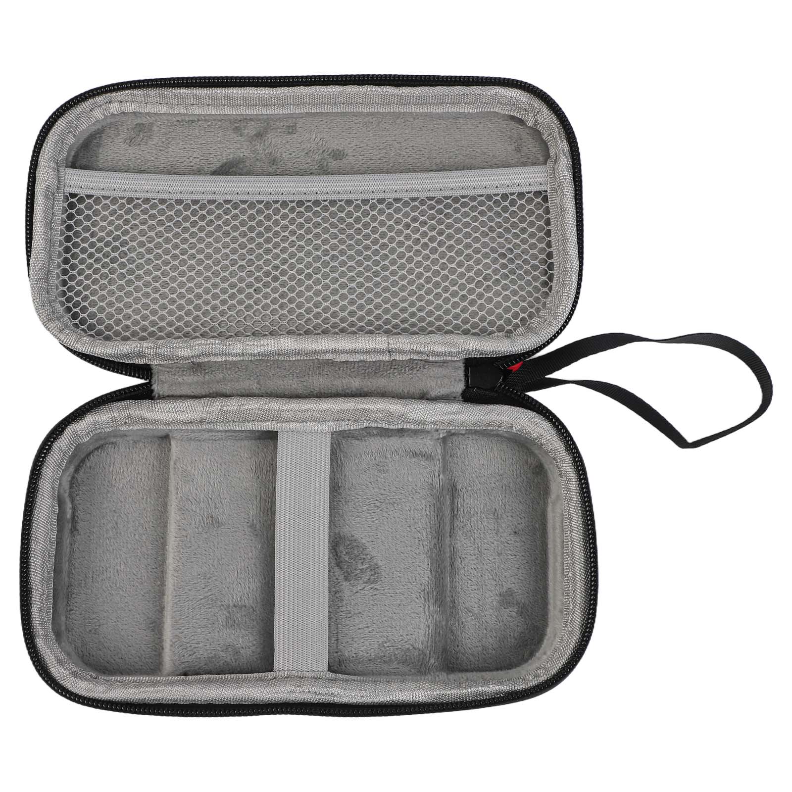 Portable Carrying Case For Anb - Gaming Handheld Accessories review and price