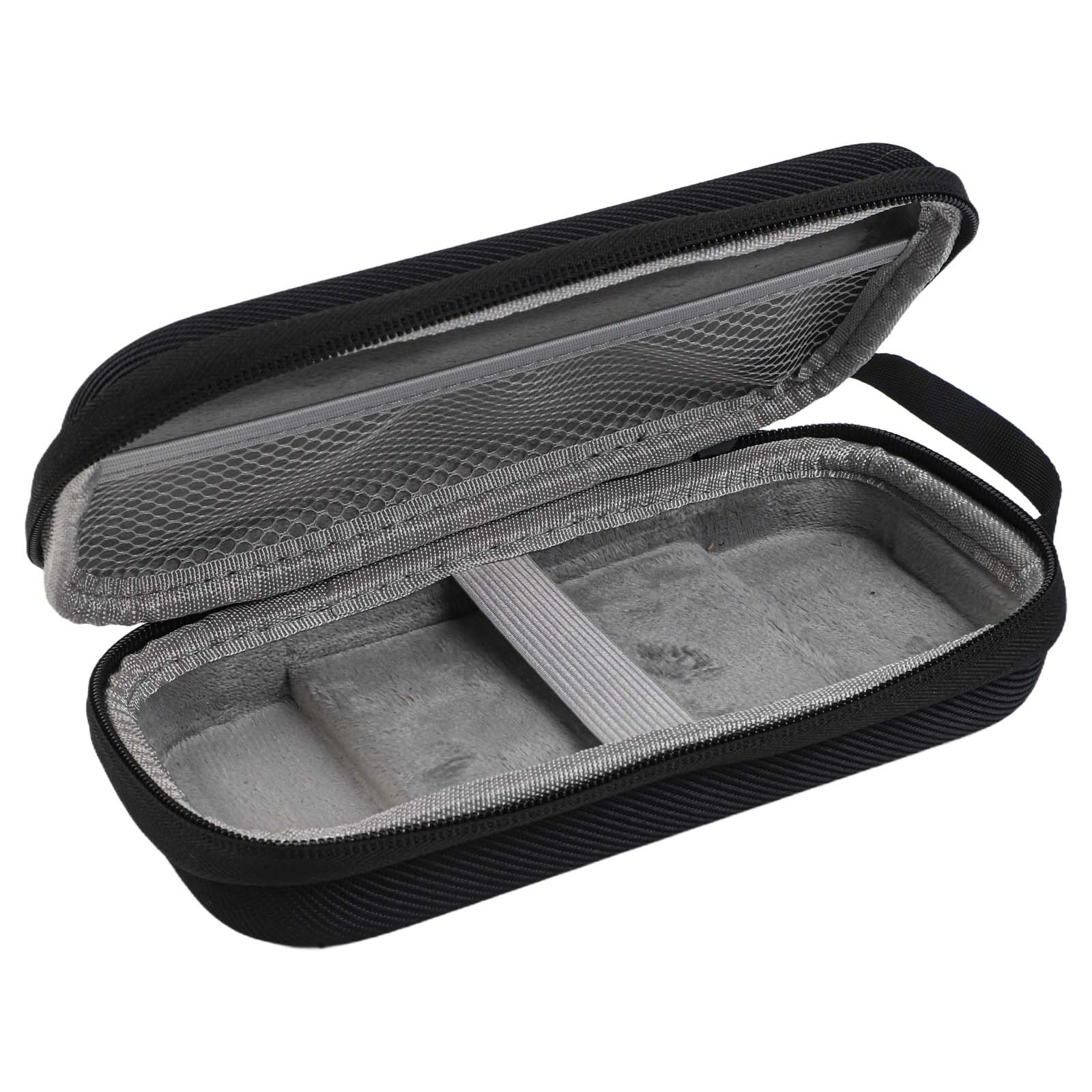Portable Carrying Case For Anb - Gaming Handheld Accessories review and price