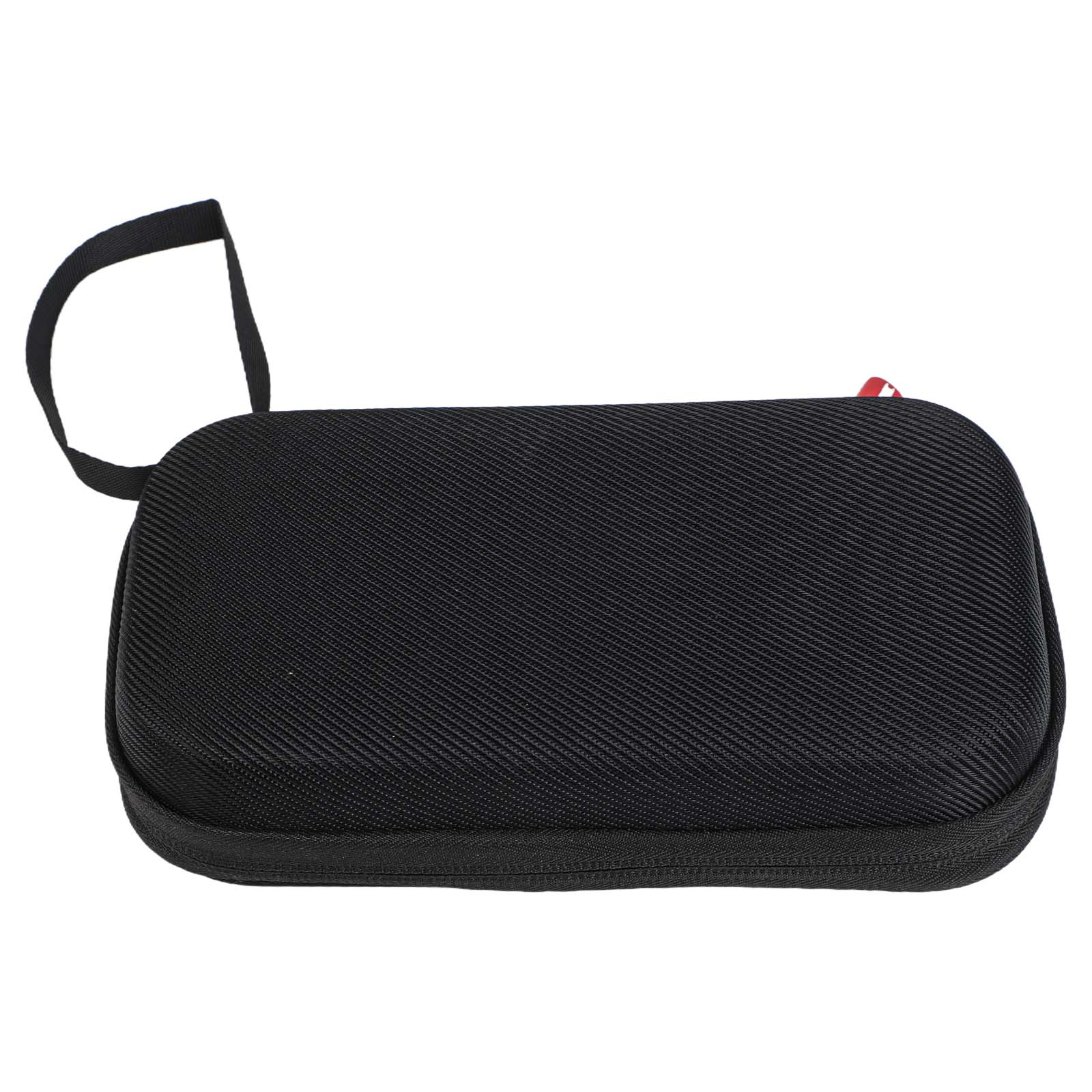 Portable Carrying Case For Anb - Gaming Handheld Accessories review and price