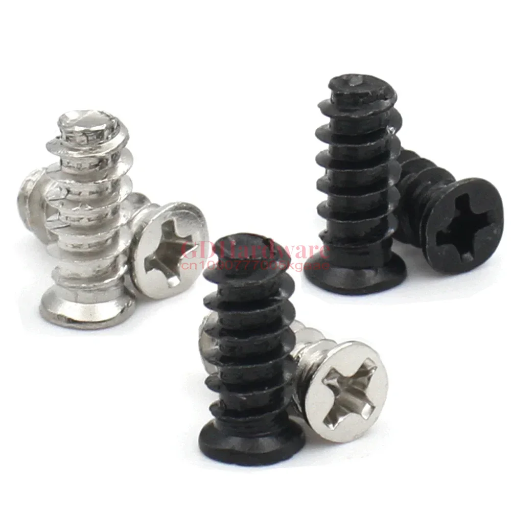 M5x8mm M5x10mm M5x12mm KB Phil - M2 Heatsink Cooler review and price