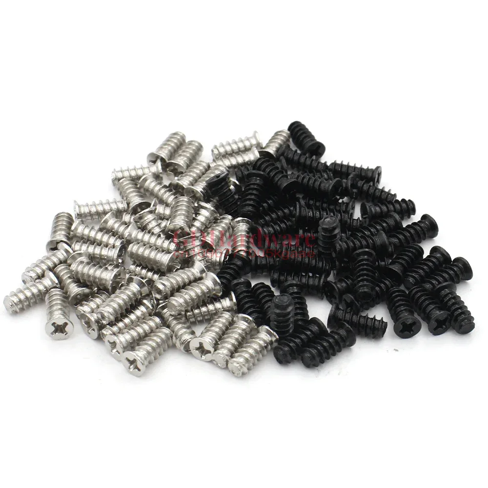 M5x8mm M5x10mm M5x12mm KB Phil - M2 Heatsink Cooler review and price