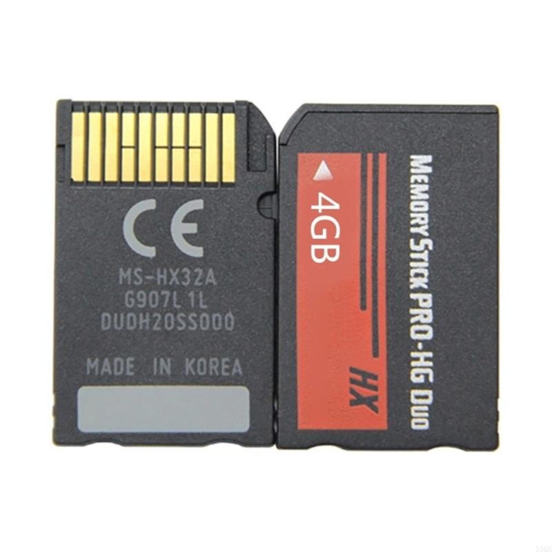 2025 New Essential Gaming Acce - Essential Gaming Accessories review and price