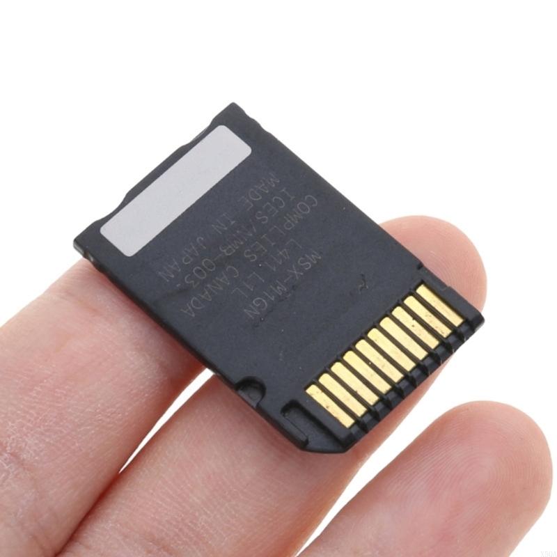 2025 New Essential Gaming Acce - Essential Gaming Accessories review and price