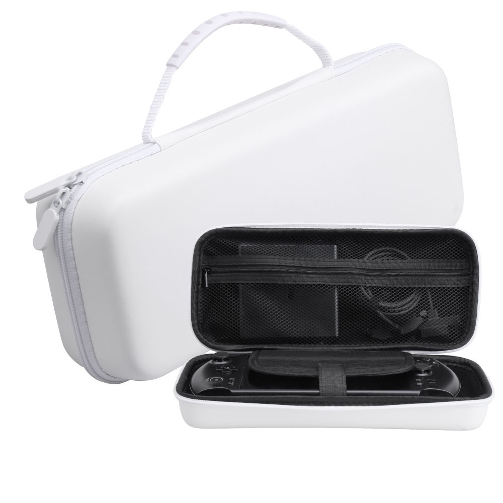 for GPD Win5 Gaming Console St - Essential Gaming Accessories review and price