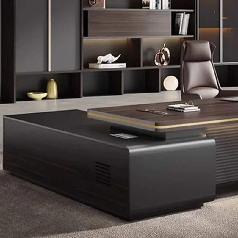 Study Table Office Tables Gami - Gaming Accessories Monitor review and price