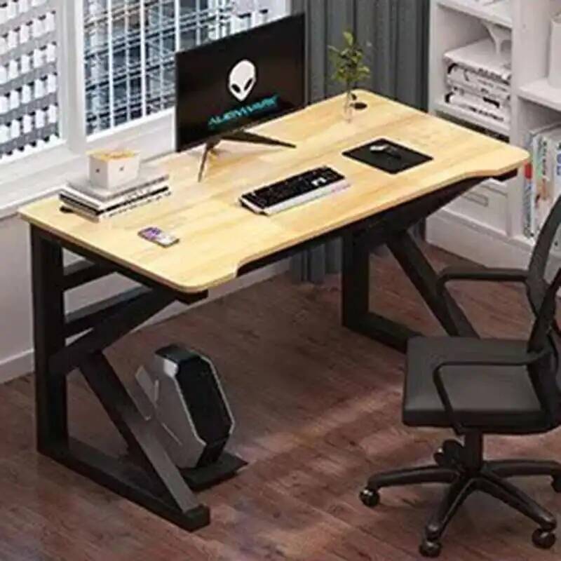 Desks Monitor Computer Stand G - Gaming Accessories Monitor review and price