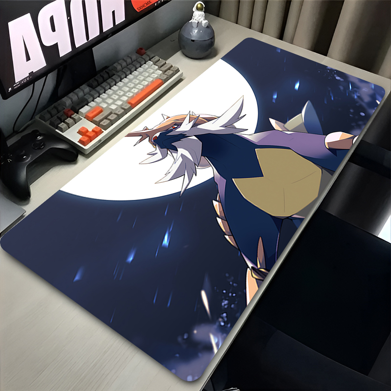 Mouse Pads Anime Gaming pc acc - Gaming Accessories Desk review and price
