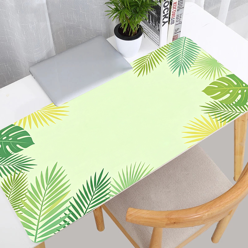 Minimalist Art Style Mouse Pad - Essential Gaming Accessories review and price