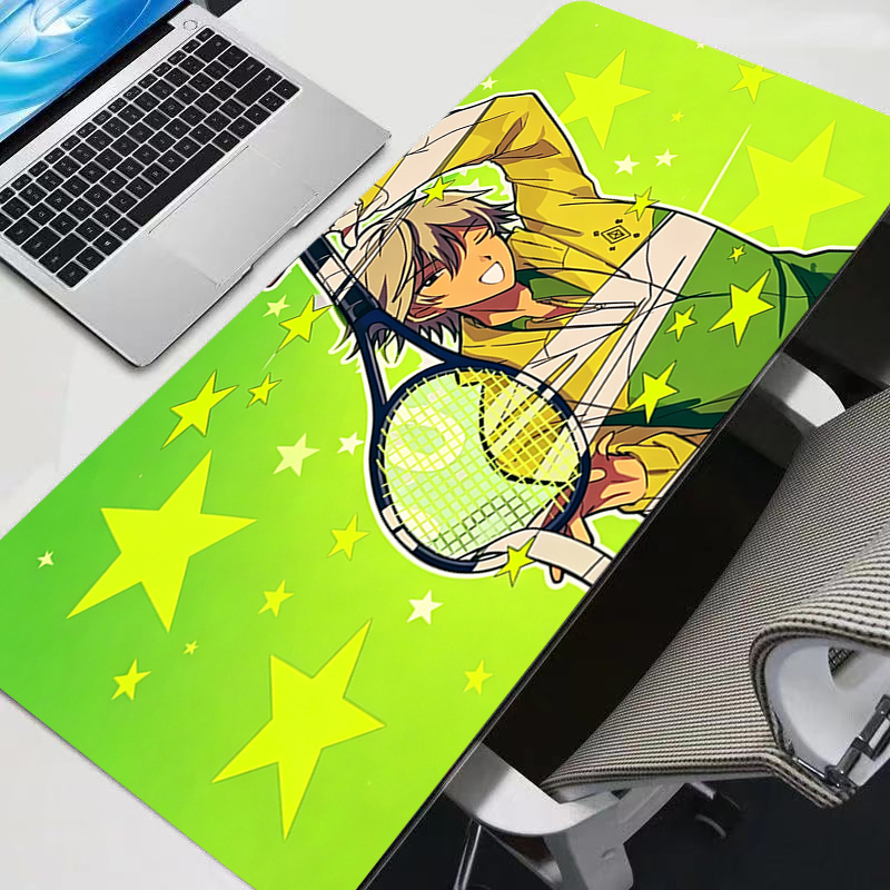 Mouse Pad Gamer Essential XXL  - Pc Gaming Essentials Accessories review and price