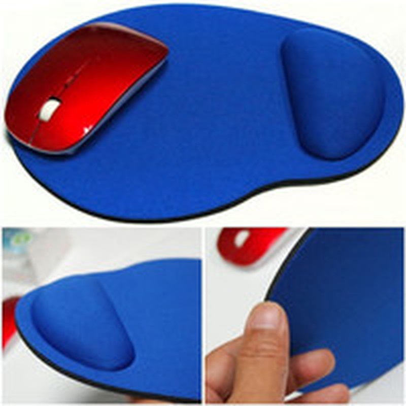 Comfort EVA Protect Wrist Mous - Gaming Accessories Desk review and price