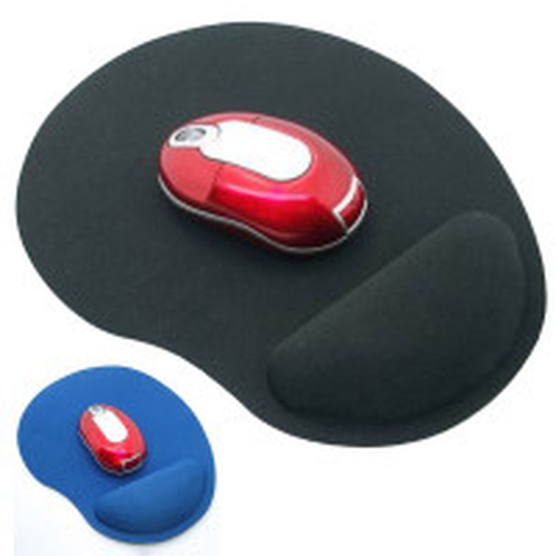 Comfort EVA Protect Wrist Mous - Gaming Accessories Desk review and price