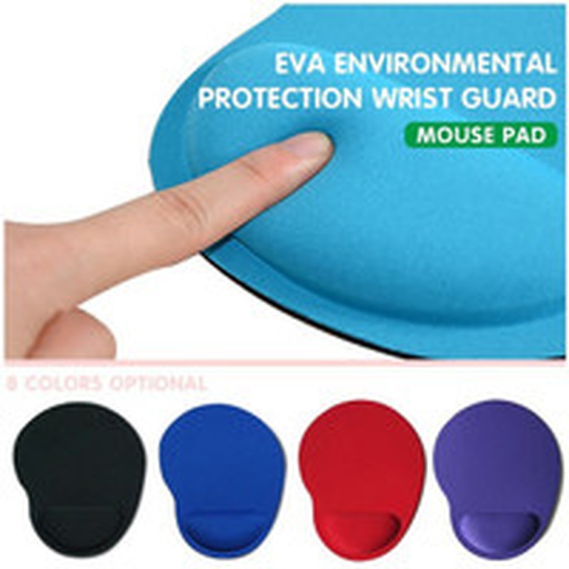Comfort EVA Protect Wrist Mous - Gaming Accessories Desk review and price