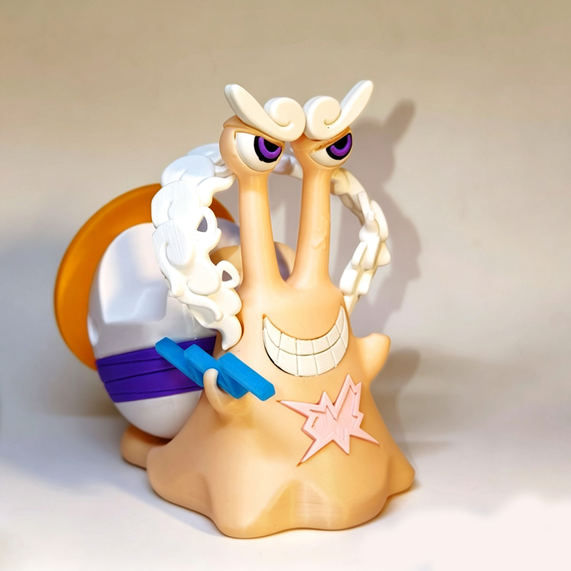 One Piece Gamepad Holder Ps4Ps - Gaming Accessories Kids review and price