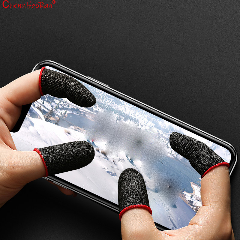 2/5/10Set 18/24pinSilver/Coppe - Gaming Accessories For Mobile review and price